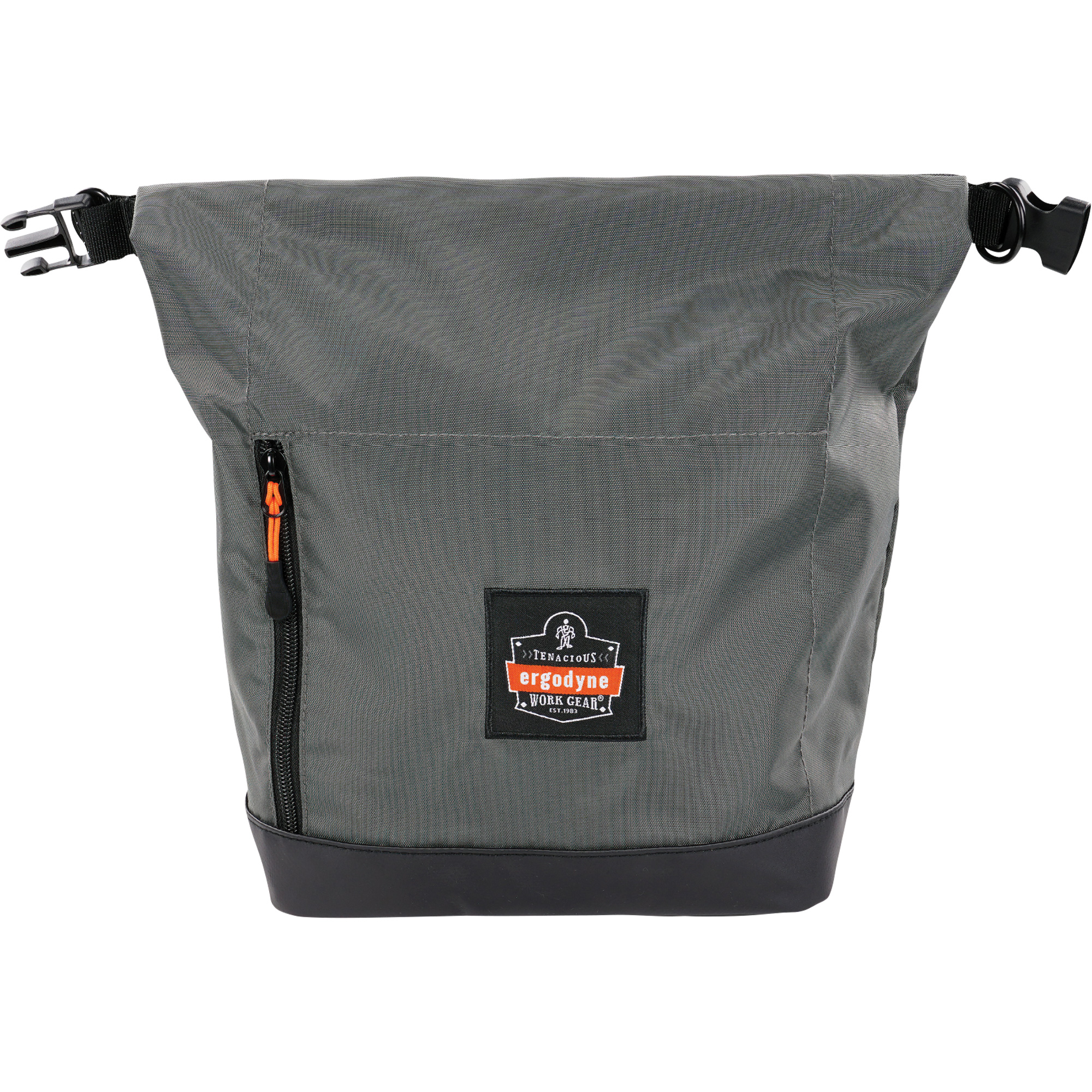 Sac respiratoire demi-visage et intégral Arsenal 5185