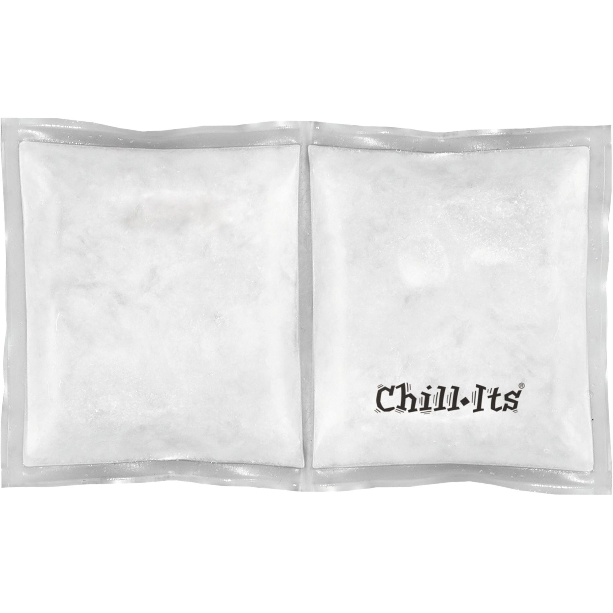 Sachet de refroidissement à changement de phase réutilisable Chill-Its 6283?