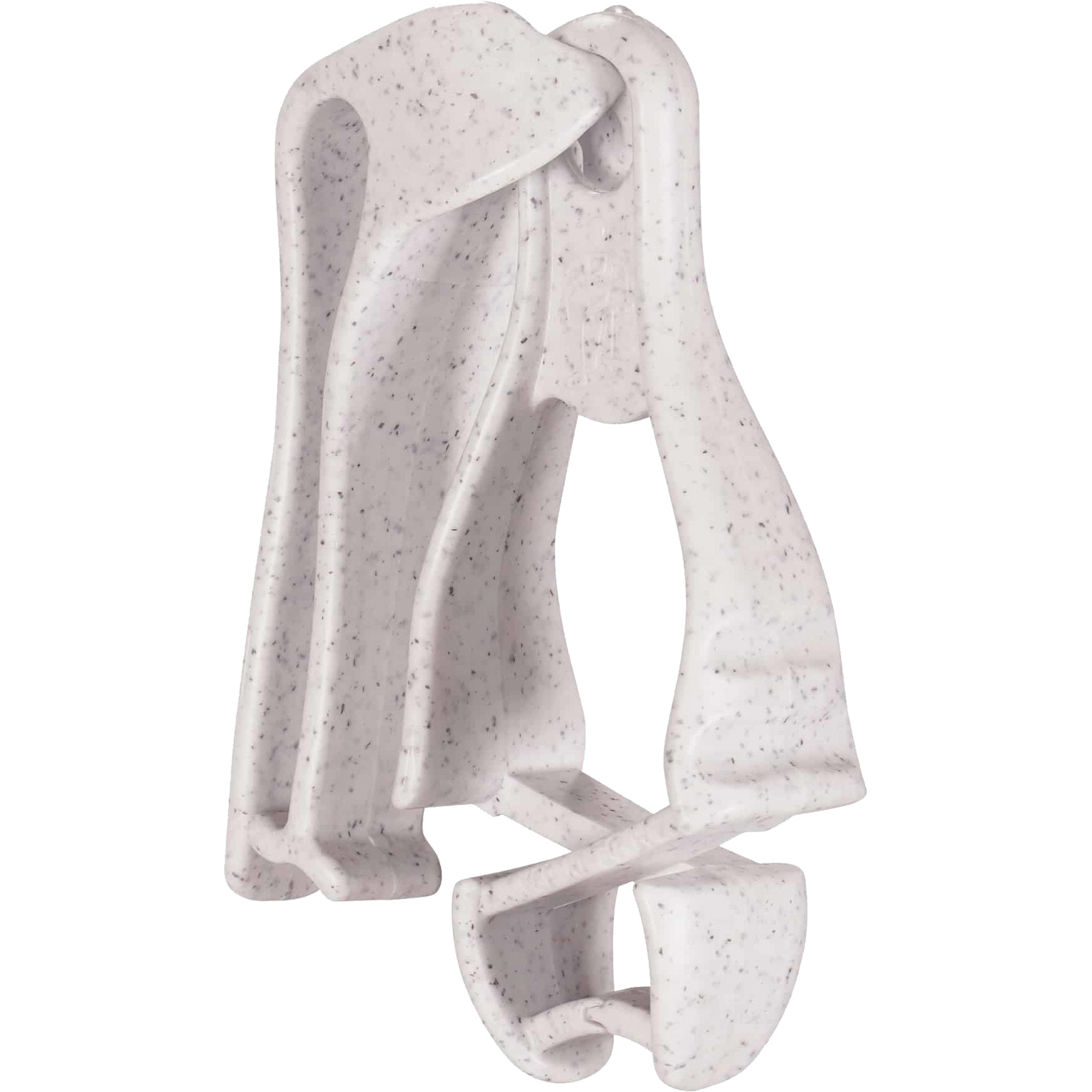 Support à pince pour gants Squids 3405