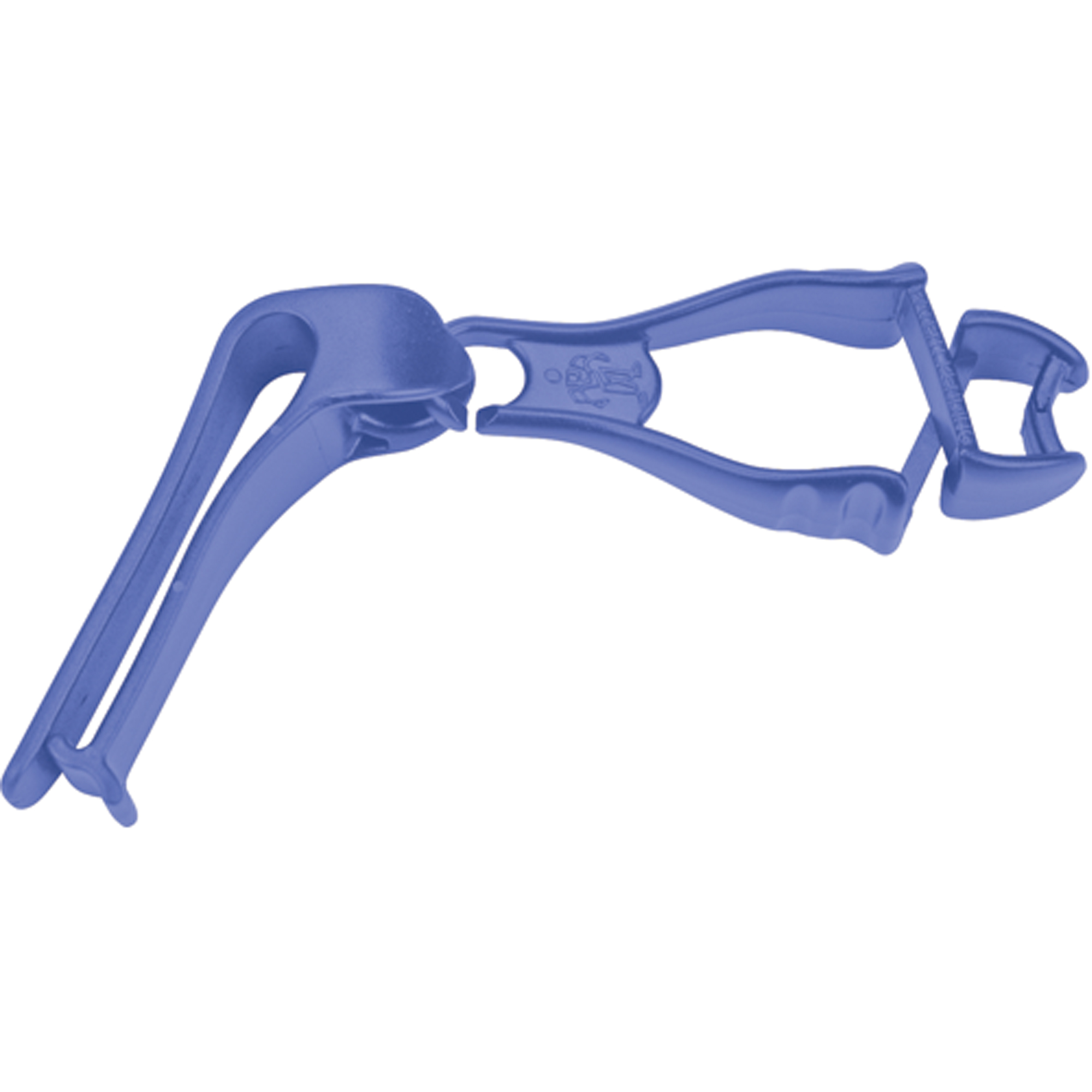 Support à pince pour gants Squids 3405