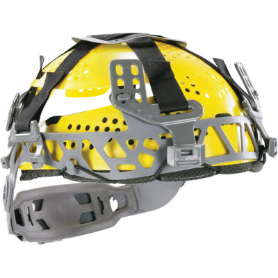 Suspension de rechange pour casque de sécurité Skullerz 8988-MIPS