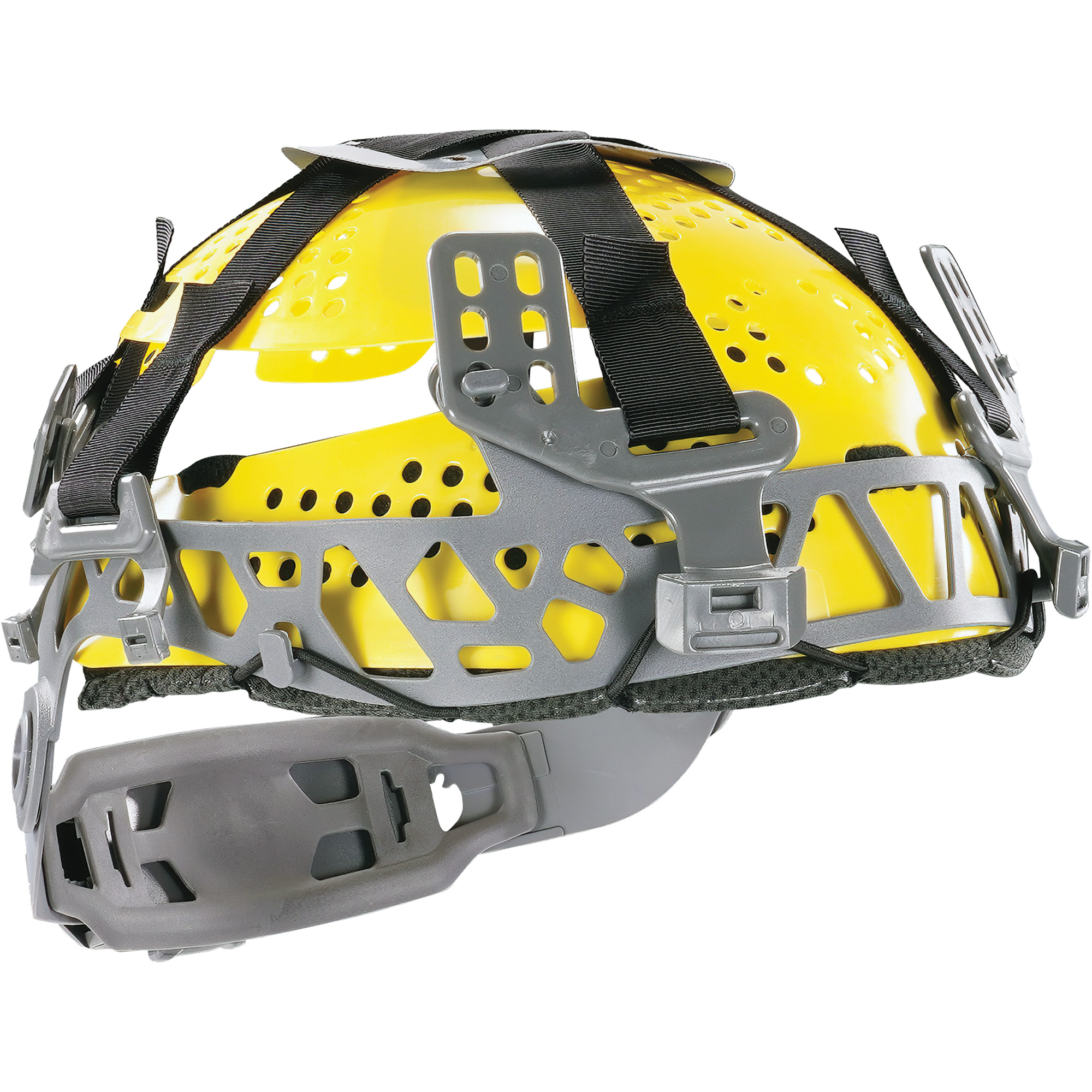 Suspension de rechange pour casque de sécurité Skullerz 8988-MIPS