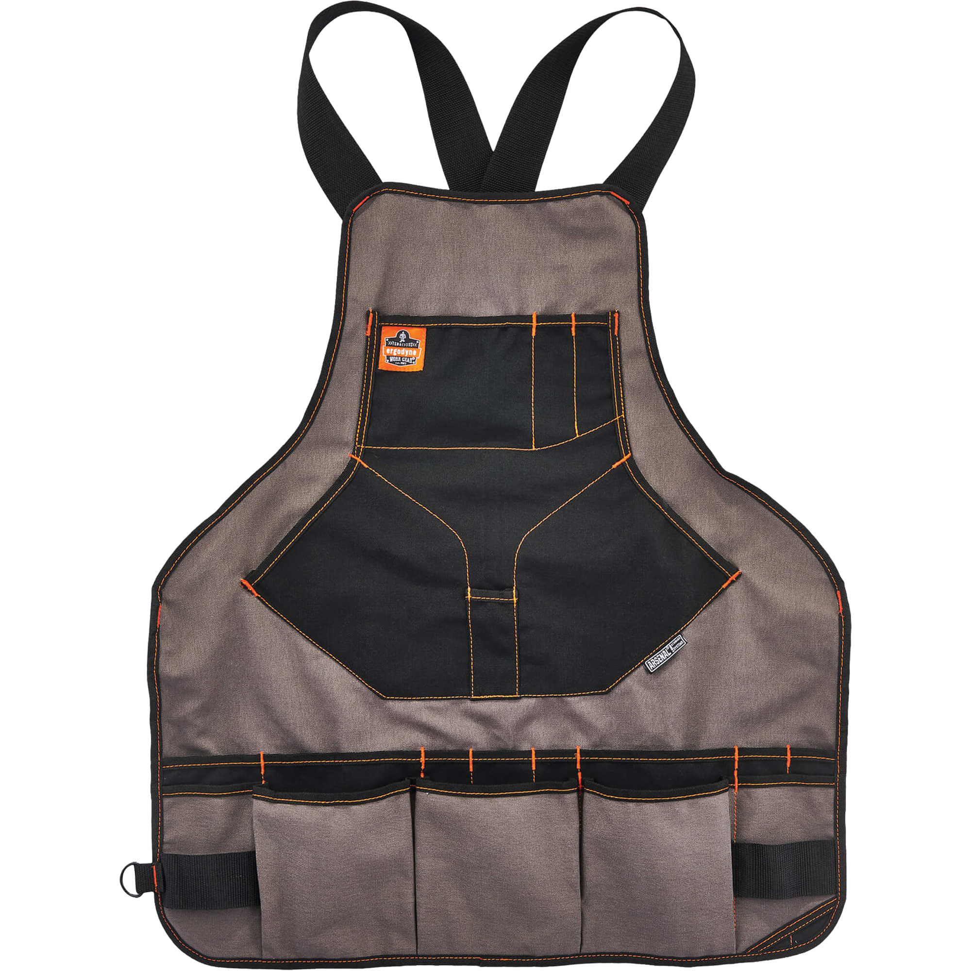 Tablier à outils 5704 ArsenalMD