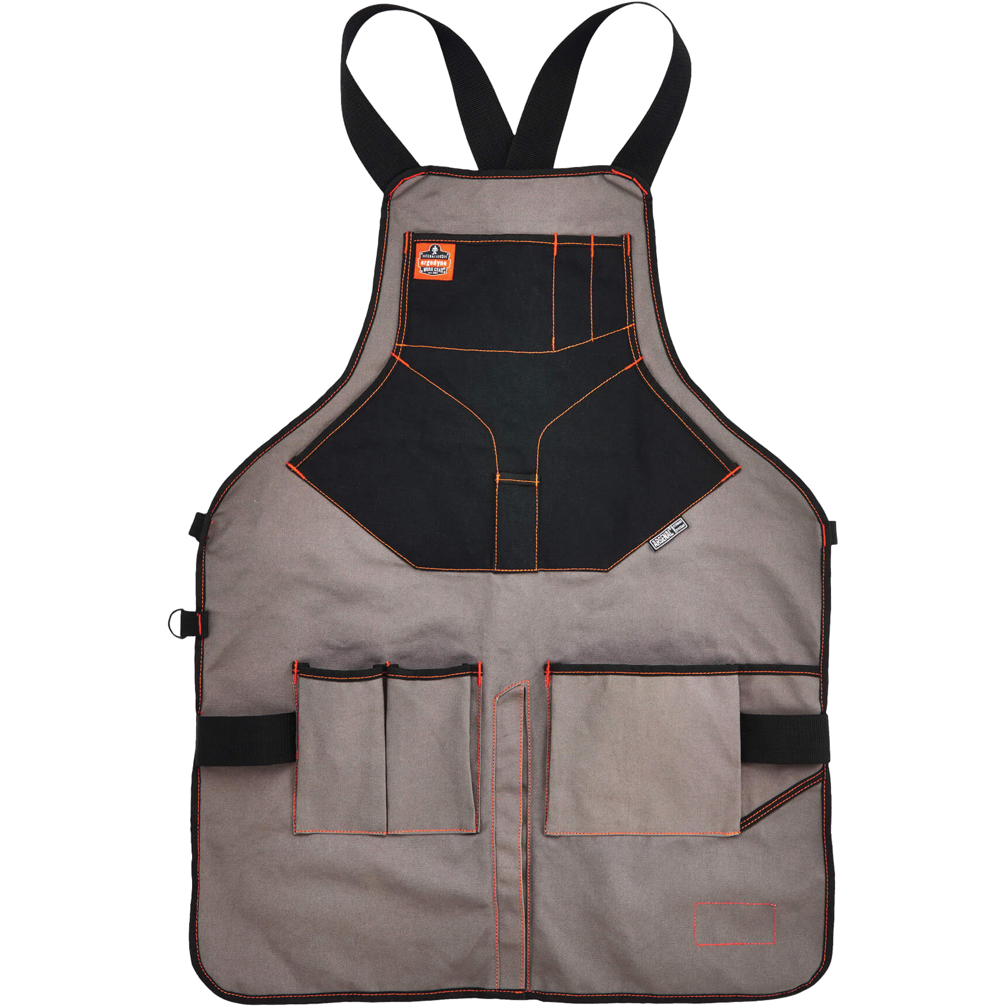Tablier à outils ArsenalMD 5705