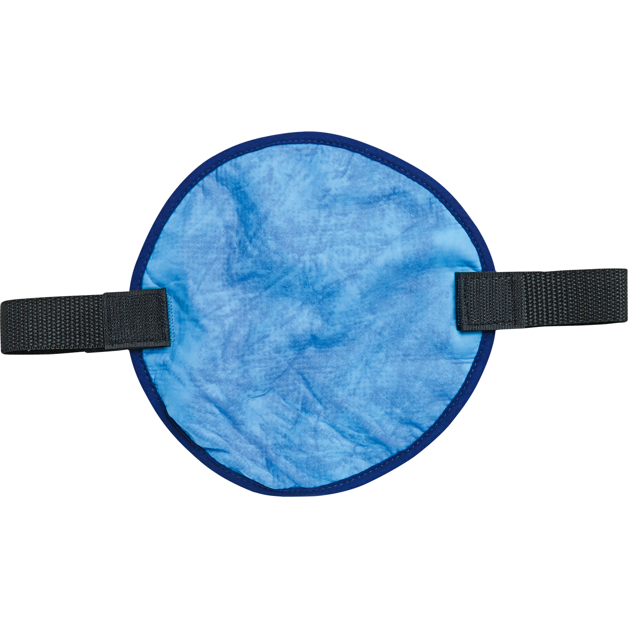 Tampon de refroidissement pour casque de sécurité Chill-ItsMD 6715CT