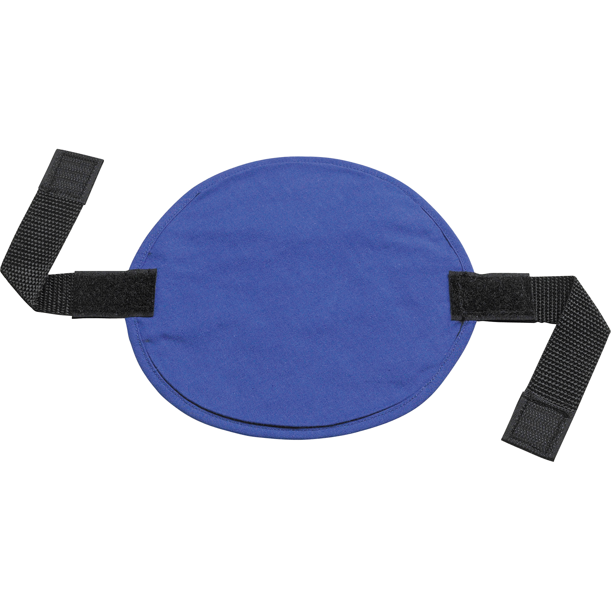 Tampons de refroidissement pour casque de sécurité Chill-ItsMD 6715
