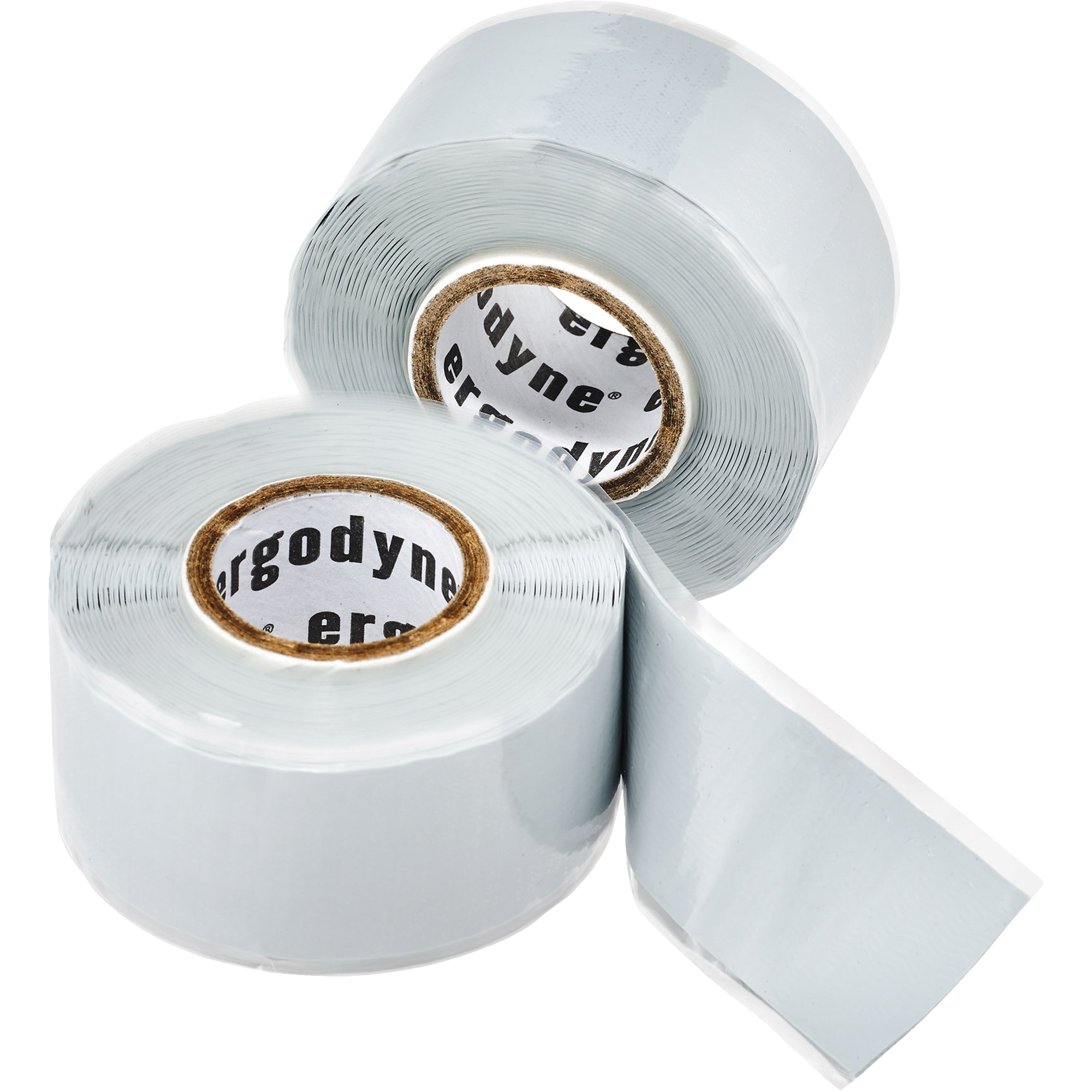 Tape Trap auto-adhésif SquidsMD 3755