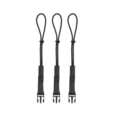 Trousse de longes amovibles 3103 SquidsMD