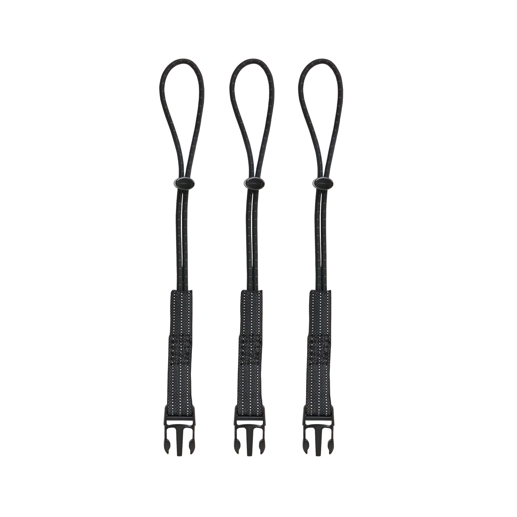 Trousse de longes amovibles 3103 SquidsMD
