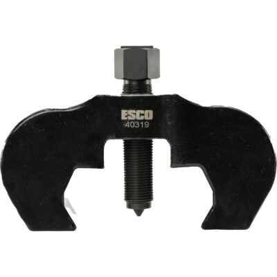 Extracteur de levier de direction Pitman pour Sheppard M110