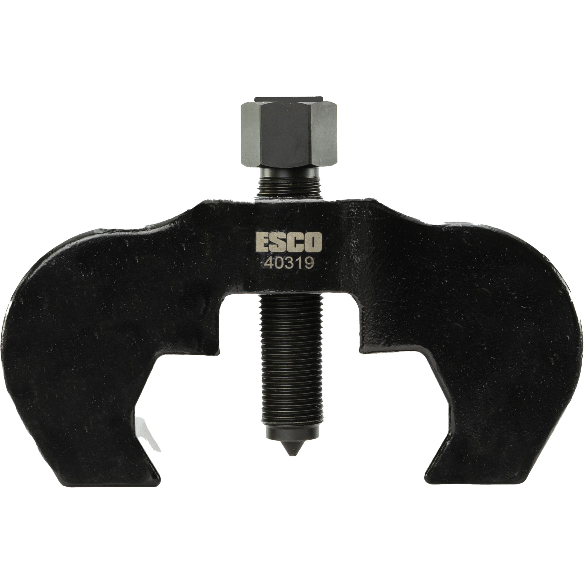 Extracteur de levier de direction Pitman pour Sheppard M110