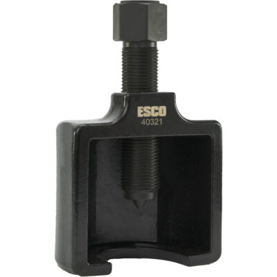 Extracteur de levier de direction Pitman pour usage moyen