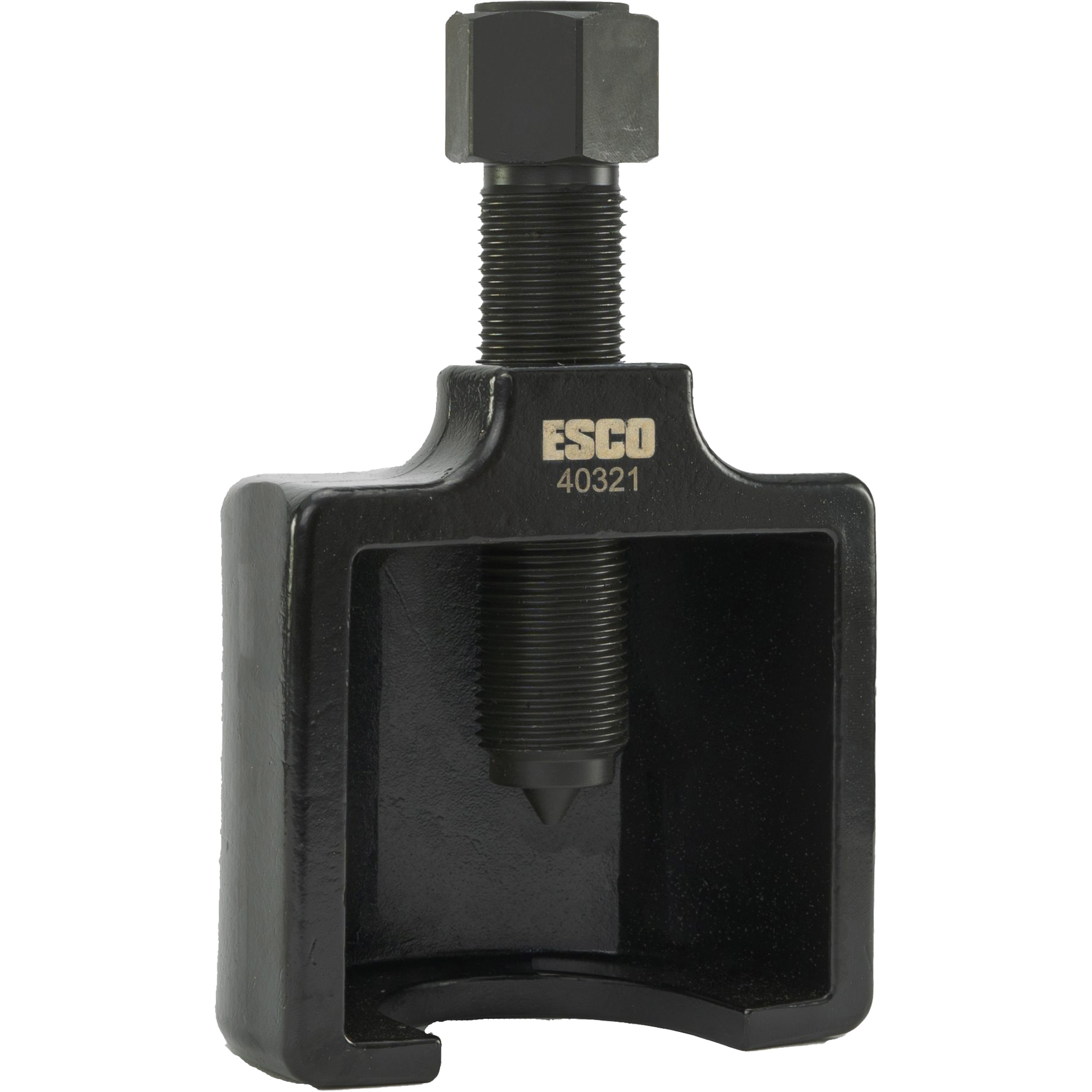 Extracteur de levier de direction Pitman pour usage moyen