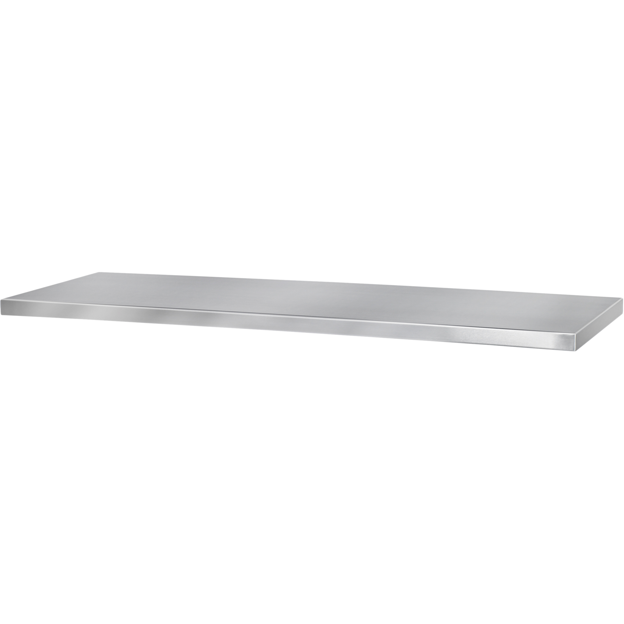 Surface de travail Extreme ToolsMD série RX , 25" p x 55" la, 1" d'épaisseur