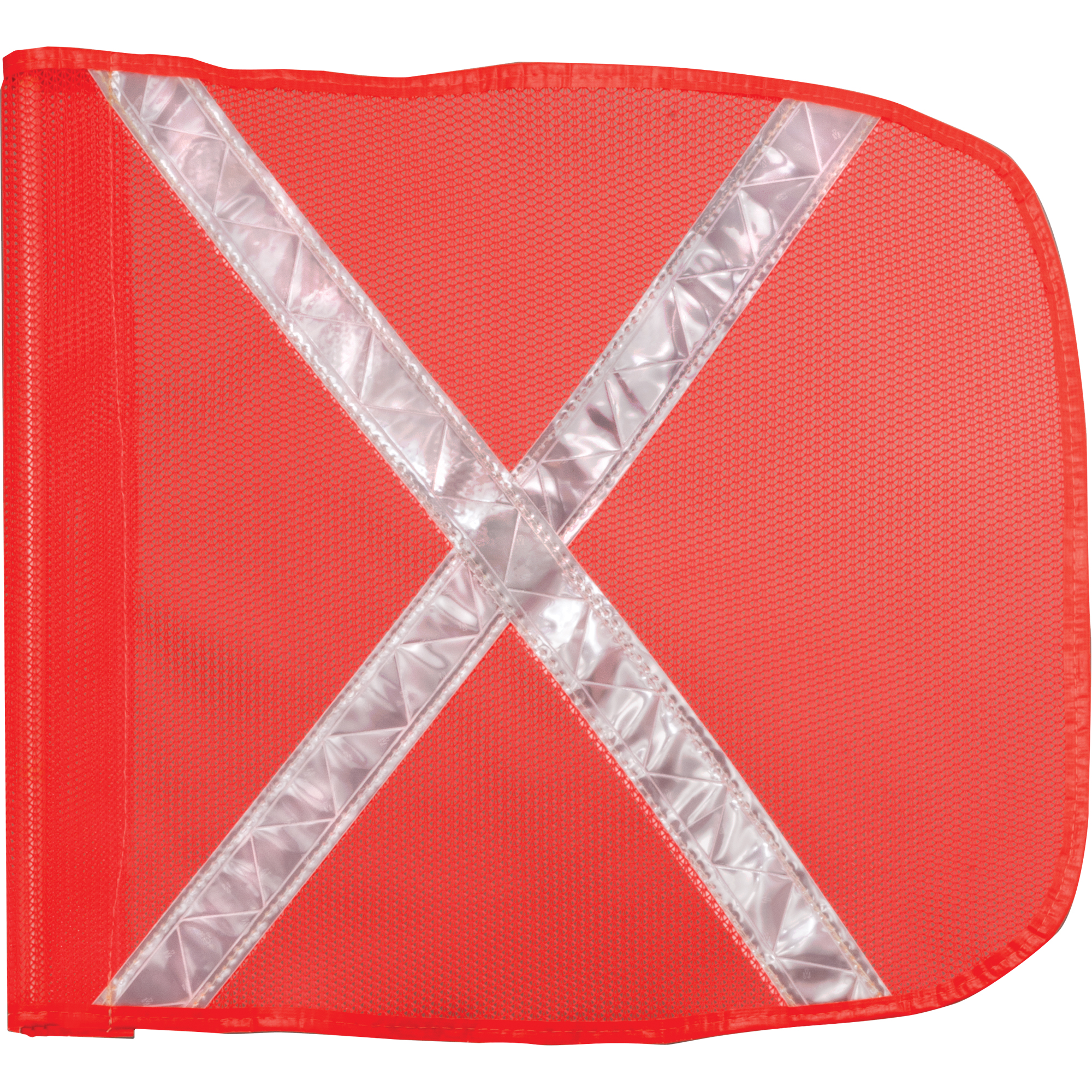 Fanion de sécurité Safety WhipMD