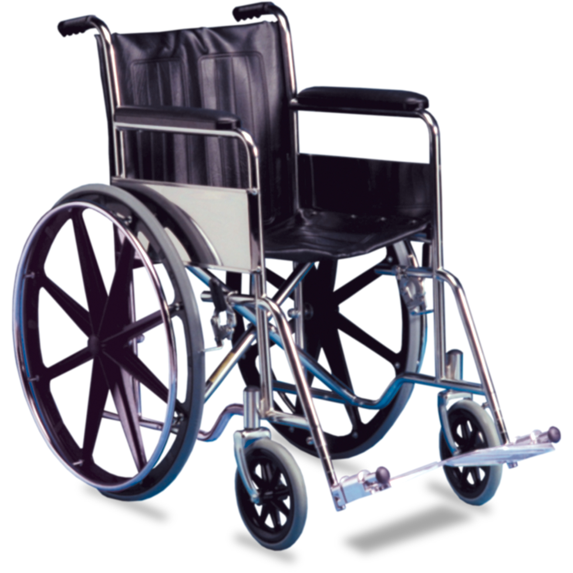 Fauteuils roulants