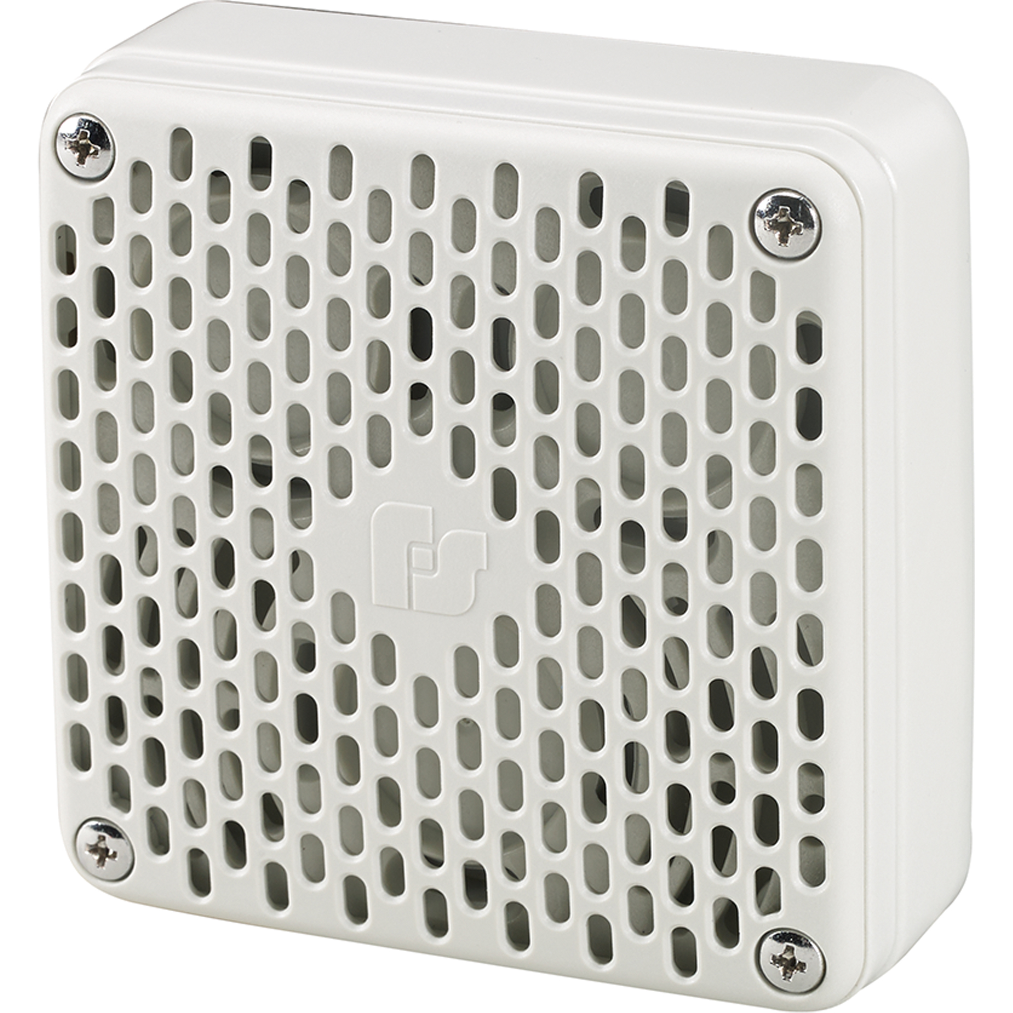 Avertisseurs électroniques VibratoneMD