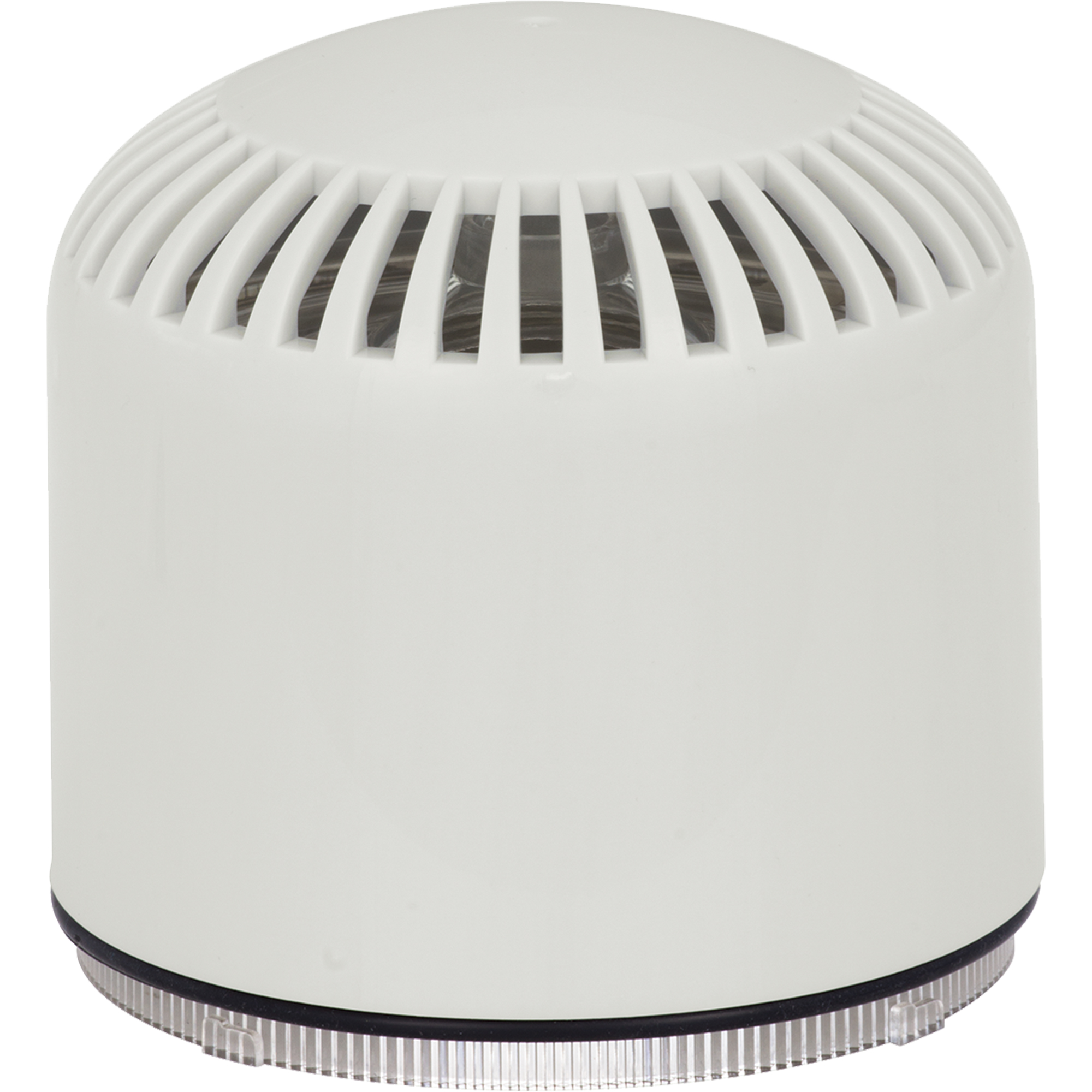 Sondeurs électroniques modulaires StreamlineMD