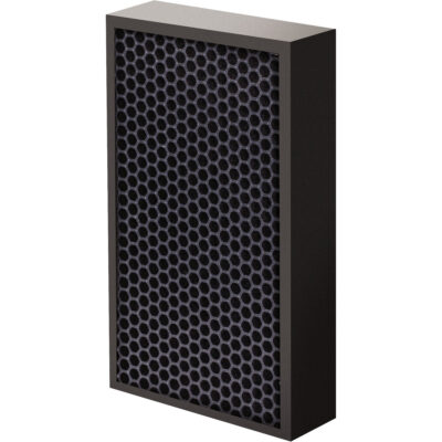 Filtre au carbone AeraMaxMD Pro AM2 1-3/4", Boîte, 7,38" la x 1,88" p x 12,88" h