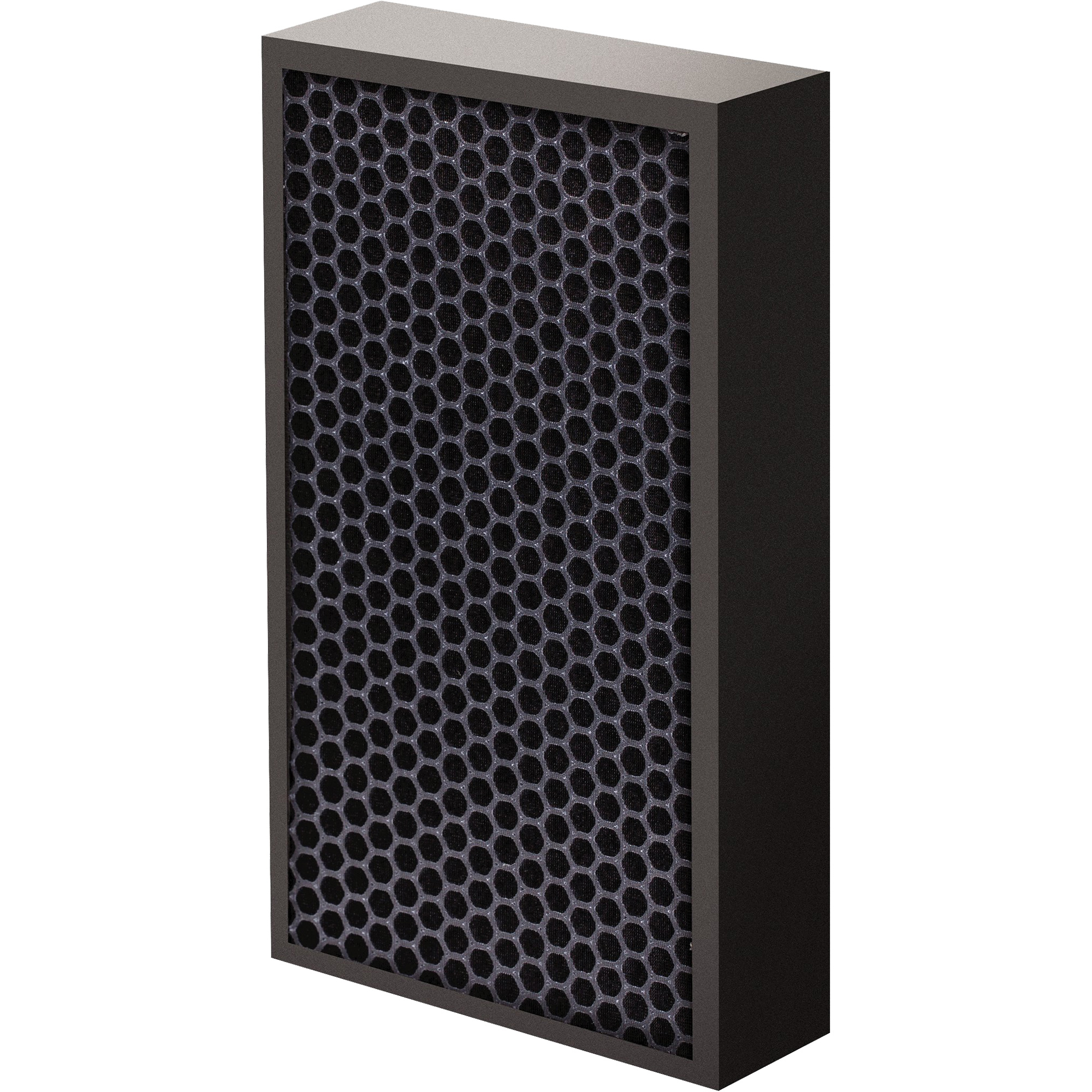 Filtre au carbone AeraMaxMD Pro AM2 1-3/4", Boîte, 7,38" la x 1,88" p x 12,88" h