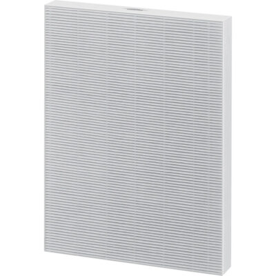 Filtre HEPA véritable AeraMaxMD de rechange, Boîte, 10,31" la x 1,19" p x 13,38" h