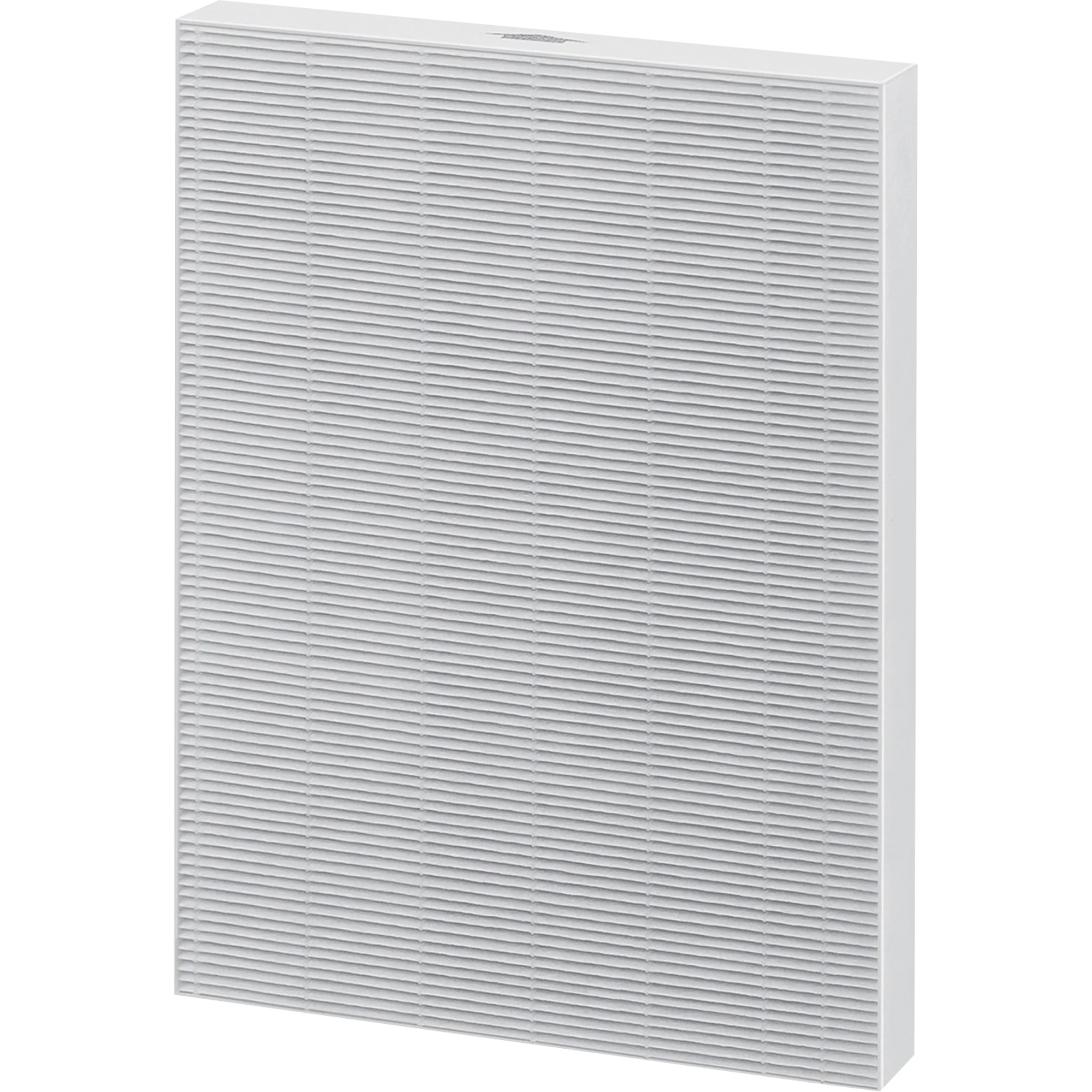 Filtre HEPA véritable AeraMaxMD de rechange, Boîte, 10,31" la x 1,19" p x 13,38" h