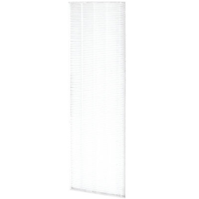 Filtre HEPA véritable AeraMaxMD de rechange, Boîte, 4,56" la x 1,25" p x 16,5" h