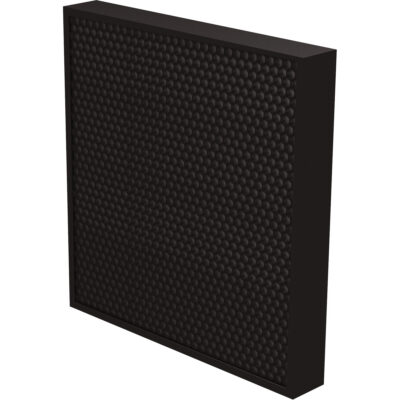 Filtres AeraMaxMD Pro AM3 & AM4 2" avec pré-filtre, Boîte, 13,75" la x 2,25" p x 14,38" h