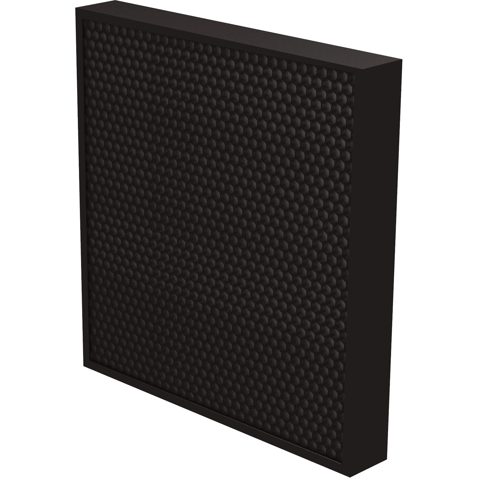 Filtres AeraMaxMD Pro AM3 & AM4 2" avec pré-filtre, Boîte, 13,75" la x 2,25" p x 14,38" h