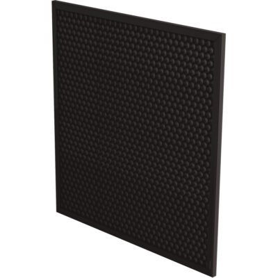 Filtres AeraMaxMD Pro AM3 & AM4 3/8" avec pré-filtre, Boîte, 13,75" la x 2,25" p x 14,38" h