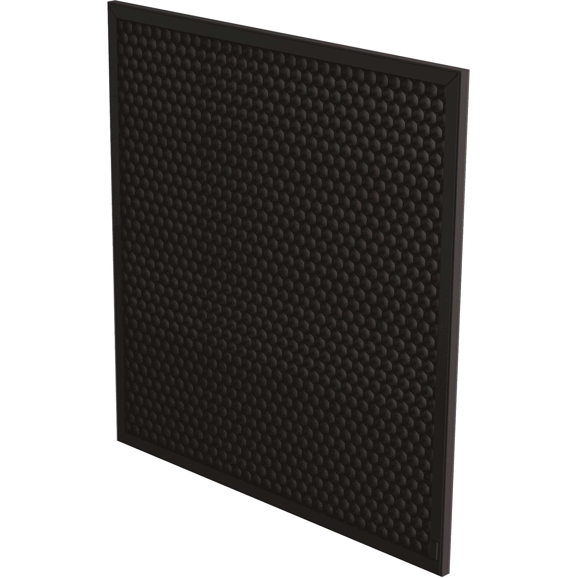 Filtres AeraMaxMD Pro AM3 & AM4 3/8" avec pré-filtre, Boîte, 13,75" la x 2,25" p x 14,38" h