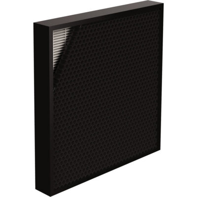 Filtres AeraMaxMD Pro AM3 & AM4 Hybrid 2", Boîte, 14" la x 2,25" p x 14,38" h