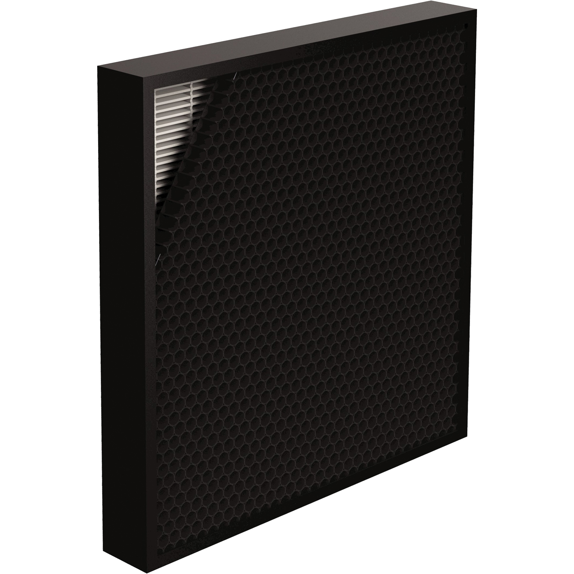 Filtres AeraMaxMD Pro AM3 & AM4 Hybrid 2", Boîte, 14" la x 2,25" p x 14,38" h