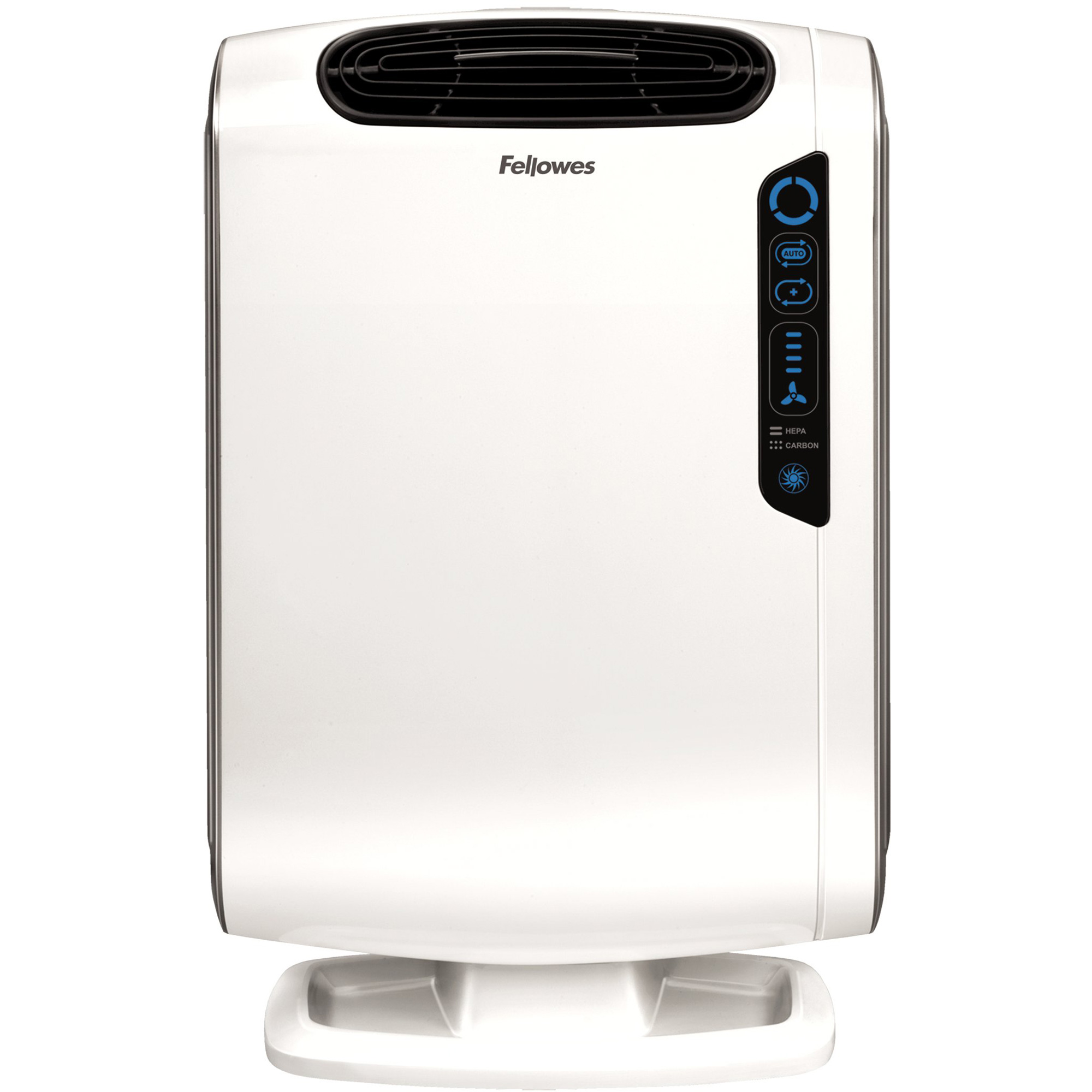 Purificateur d'air AeraMaxMD 200, 4 Vitesses, Couverture 400 pi²