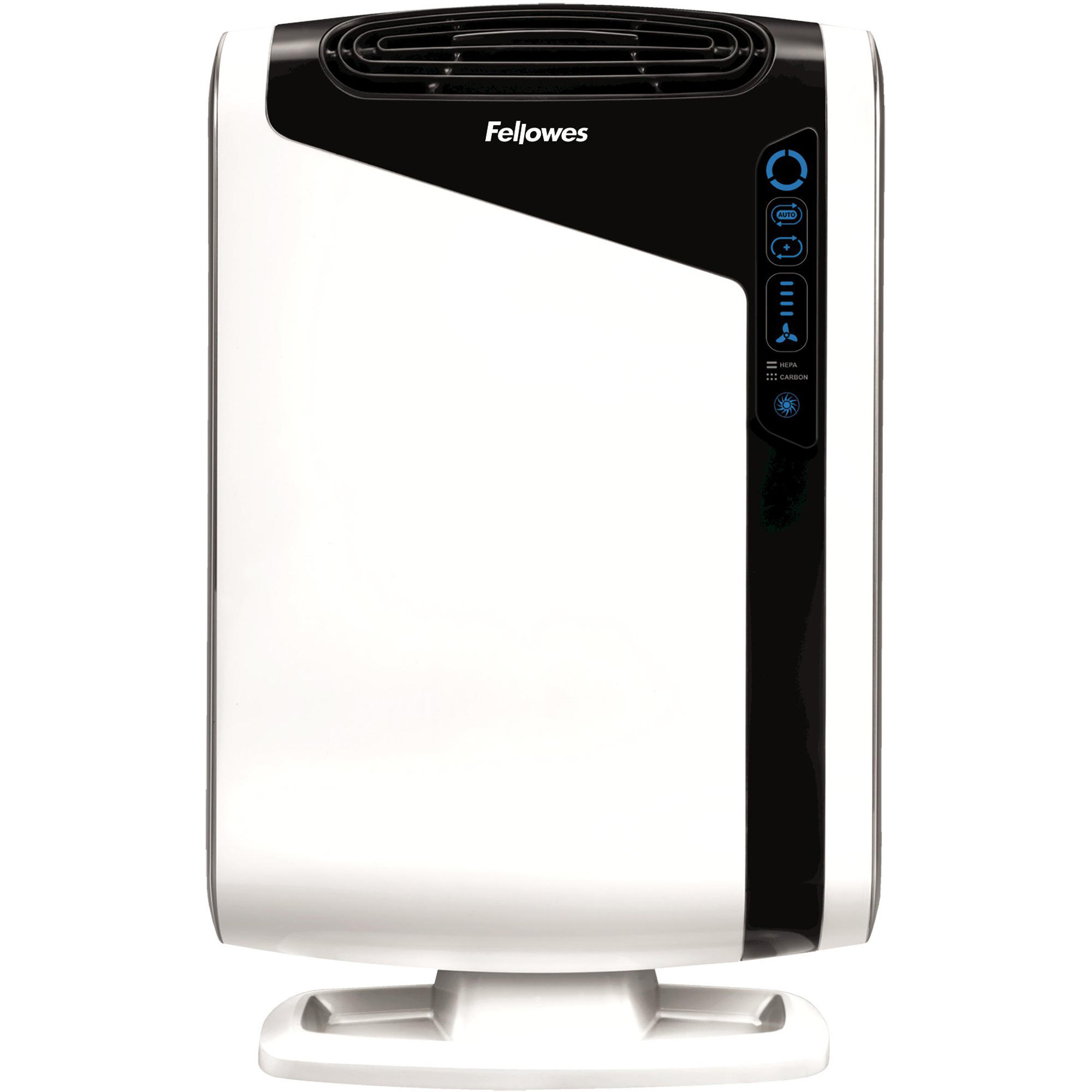 Purificateur d'air AeraMaxMD 300, Couverture 600 pi²