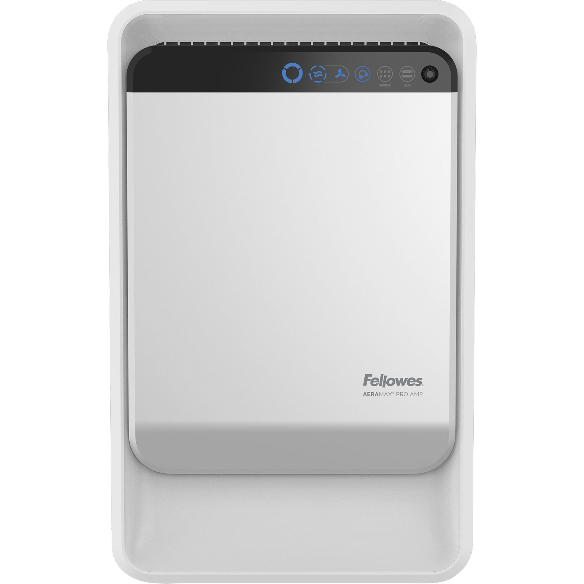 Purificateur d'air AeraMaxMD Pro AM2, 3 Vitesses, Couverture 250 pi²