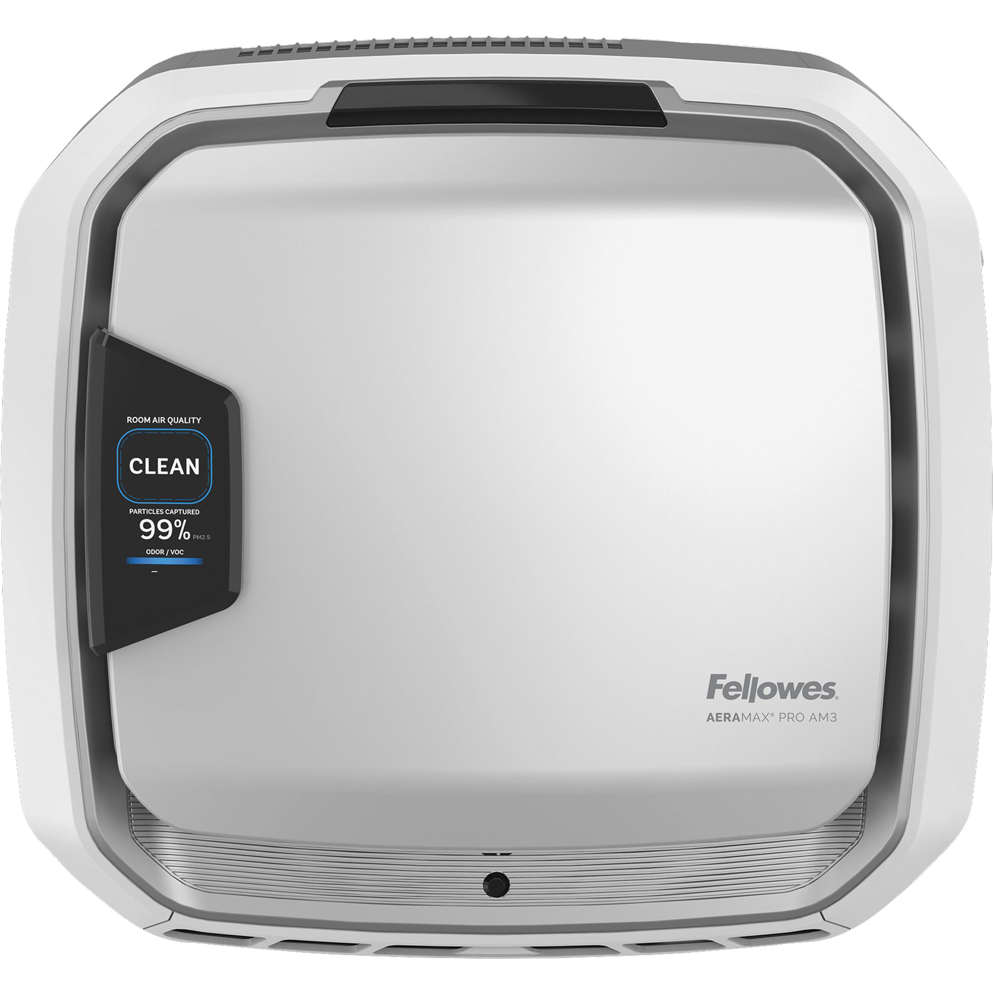 Purificateur d'air AeraMaxMD Pro AM3 PC, 5 Vitesses, Couverture 550 pi²