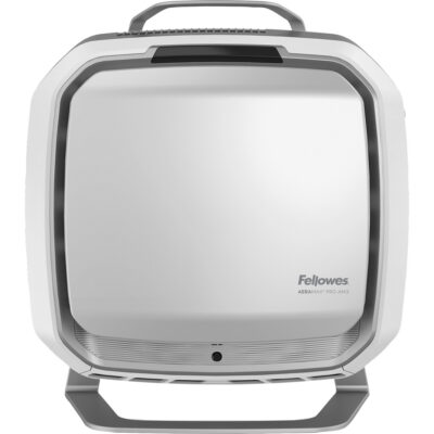 Purificateur d'air AeraMaxMD Pro AM3S, 5 Vitesses, Couverture 550 pi²