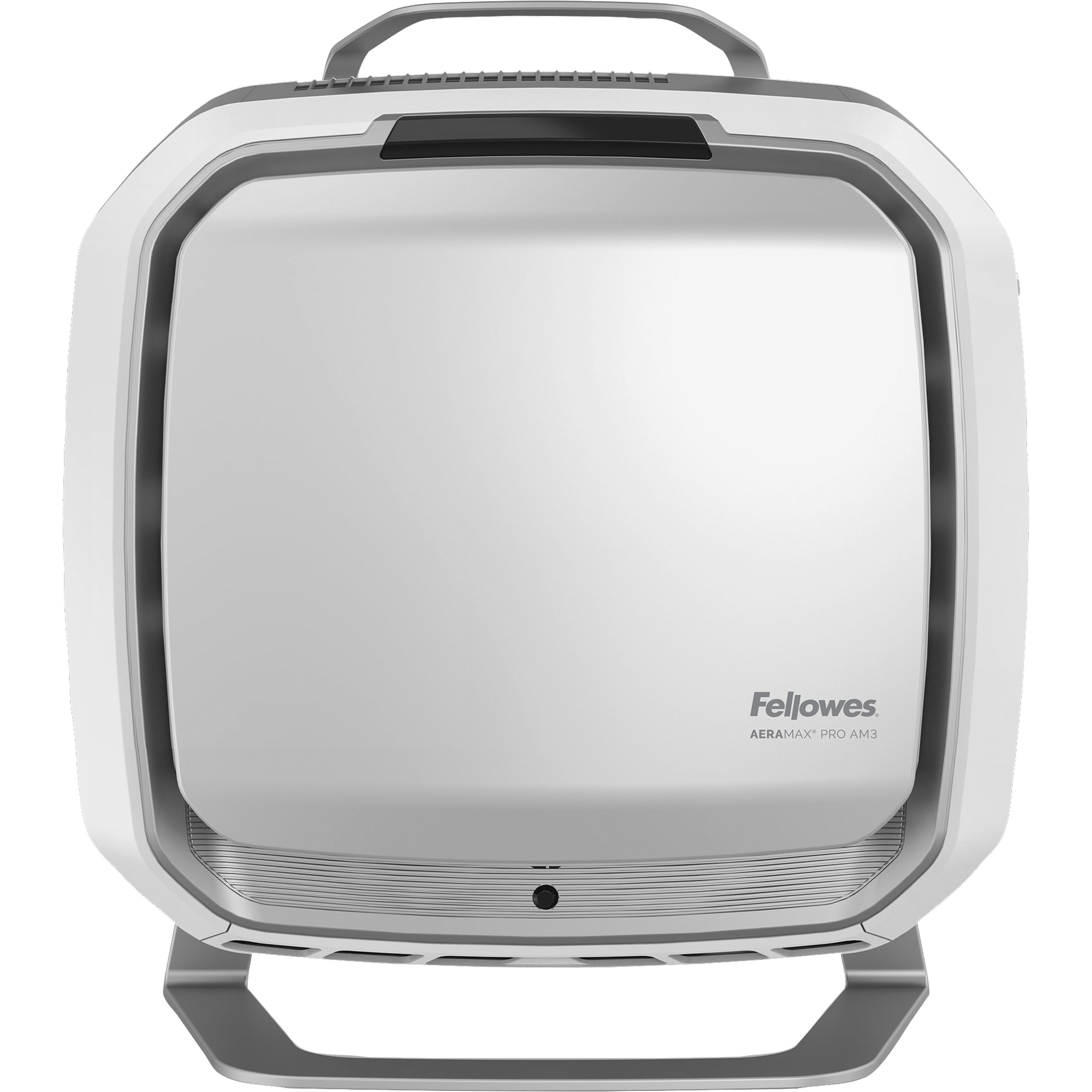Purificateur d'air AeraMaxMD Pro AM3S, 5 Vitesses, Couverture 550 pi²