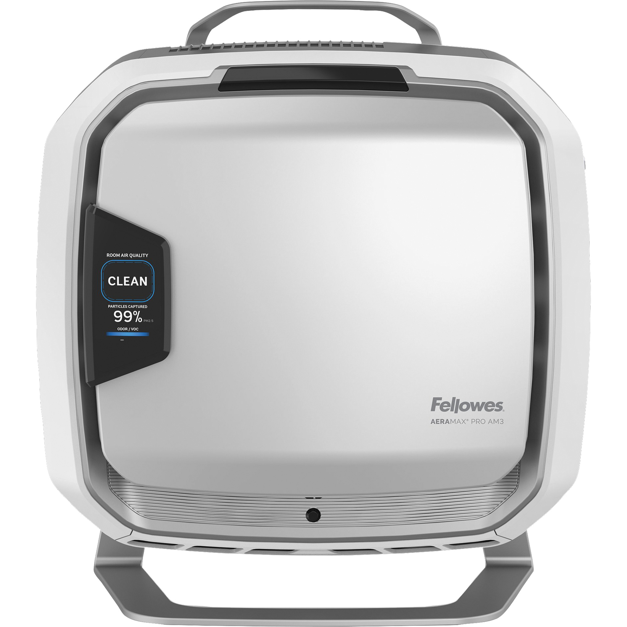 Purificateur d'air AeraMaxMD Pro AM3S PC, 5 Vitesses, Couverture 550 pi²