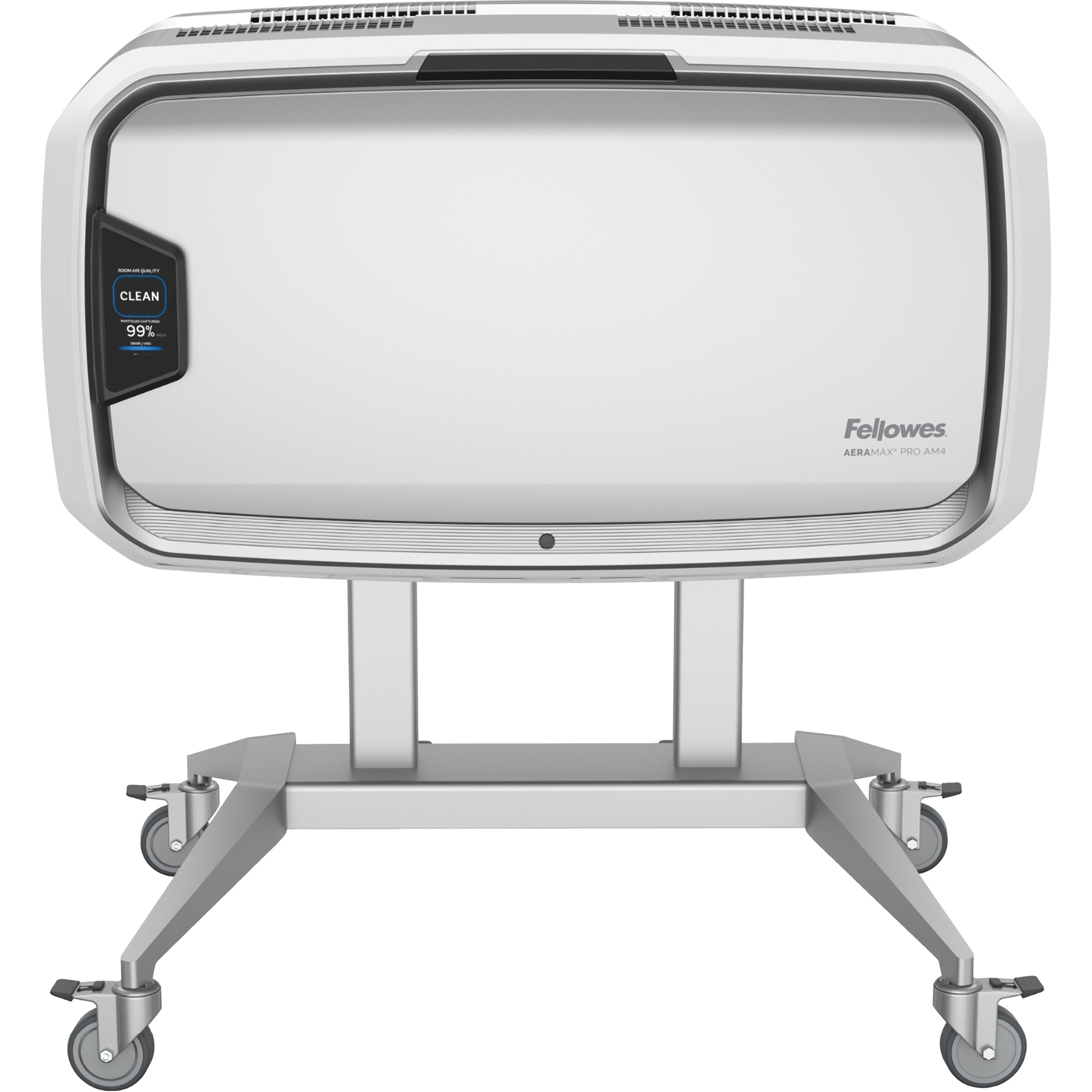 Purificateur d'air AeraMaxMD Pro AM4 Flex, Couverture 2250 pi²