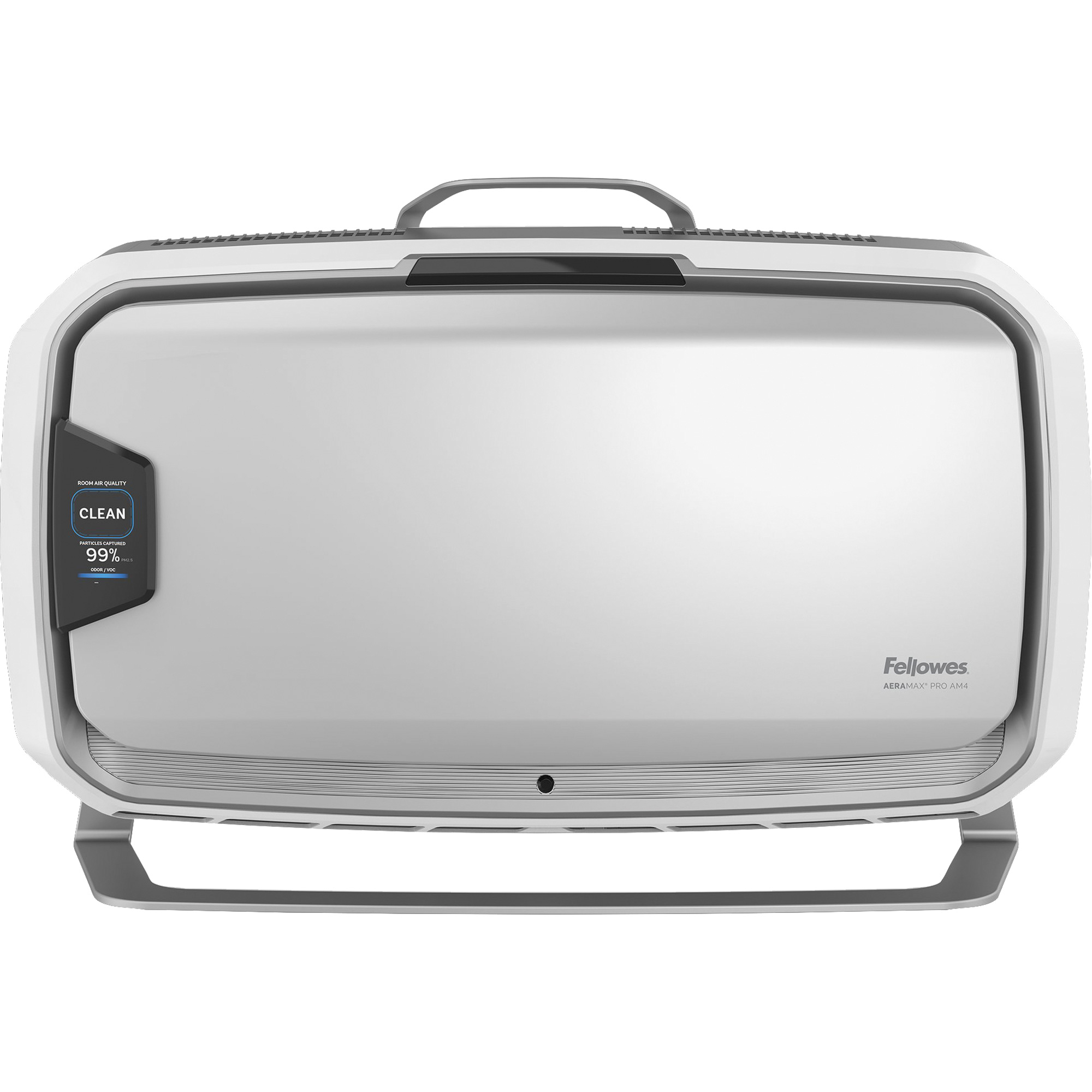 Purificateur d'air AeraMaxMD Pro AM4S PC, 5 Vitesses, Couverture 1100 pi²