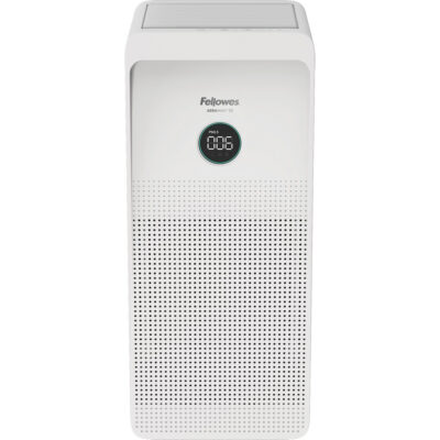Purificateur d'air AeraMaxMD SE, 3 Vitesses, Couverture 915 pi²