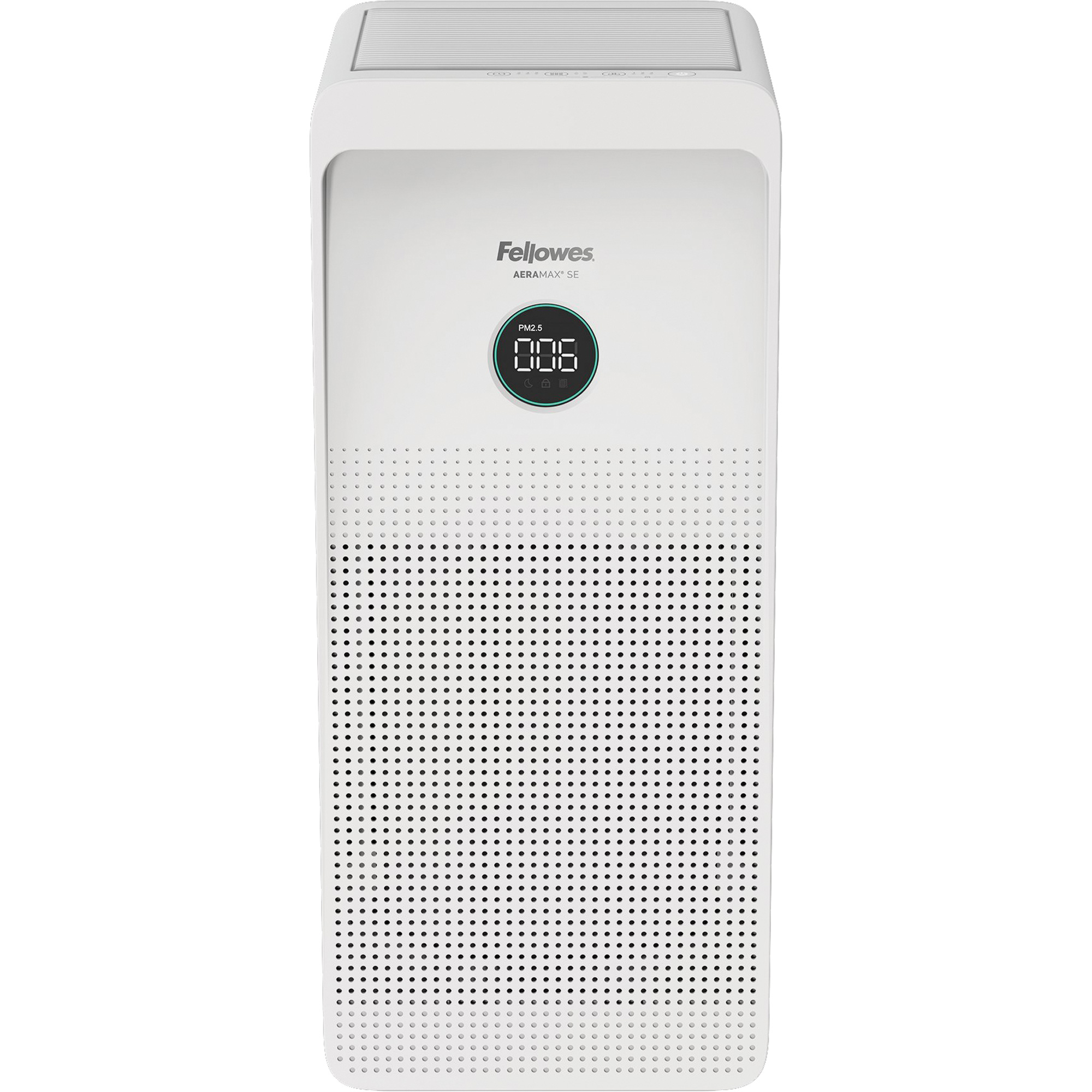 Purificateur d'air AeraMaxMD SE, 3 Vitesses, Couverture 915 pi²