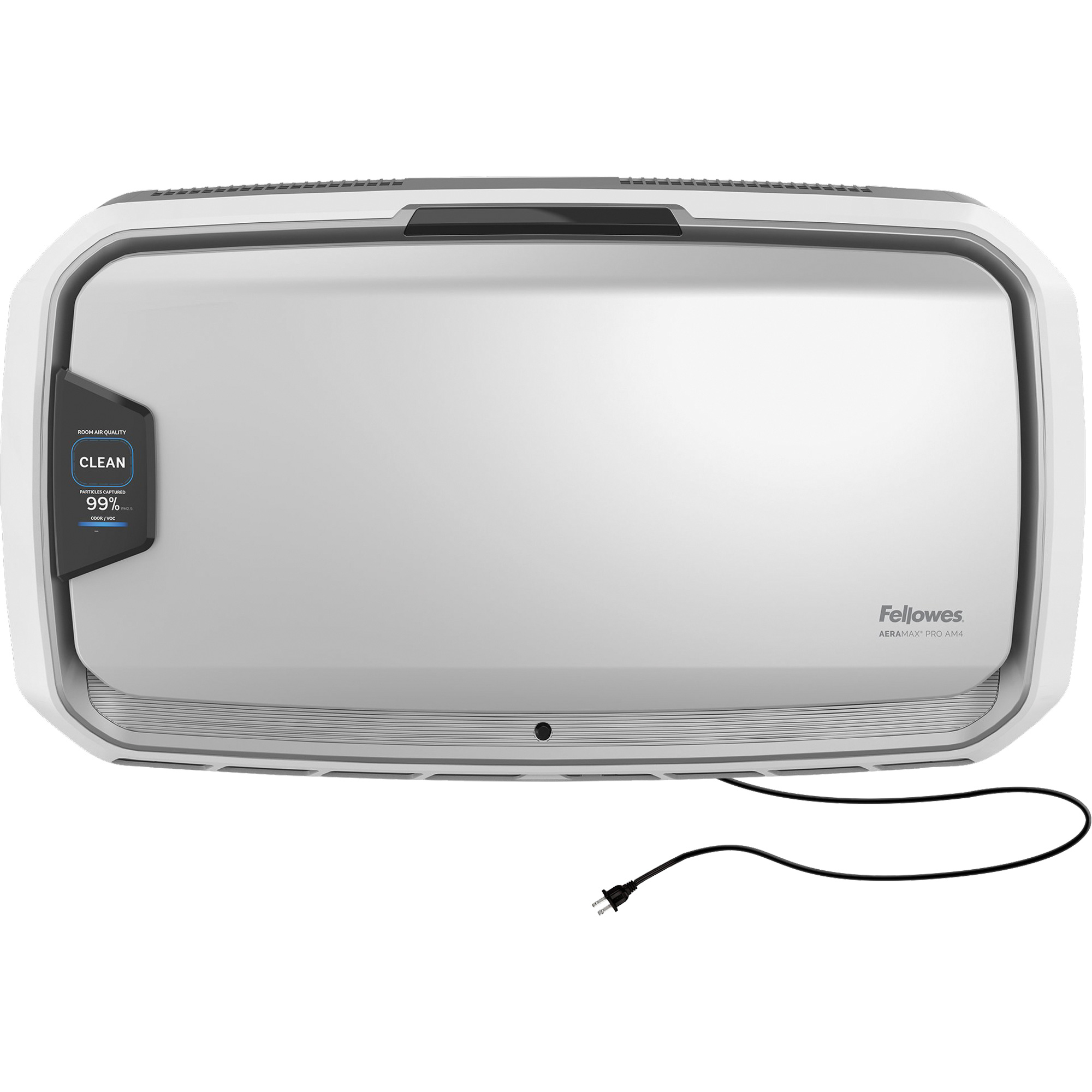 Purificateur d'air branché AeraMaxMD Pro AM4R PC, 5 Vitesses, Couverture 1100 pi²