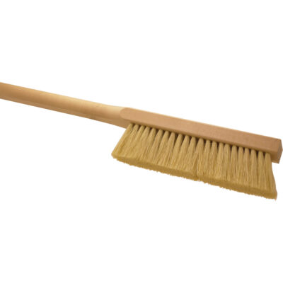 Brosse à four à pizza Pizza King, Tampico, Longueur 39"