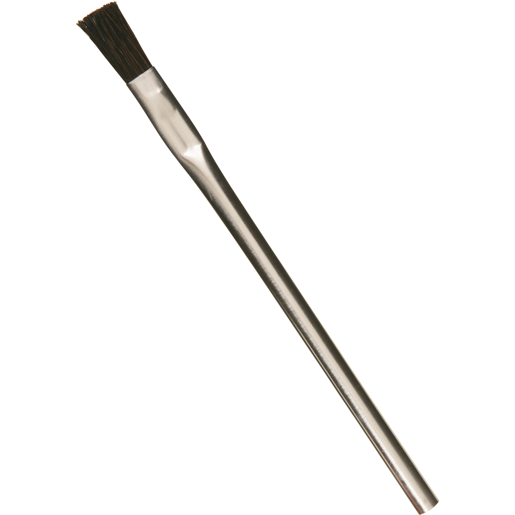 Brosses pour application d'acide, 3/8" dia., Longueur 5-3/4"
