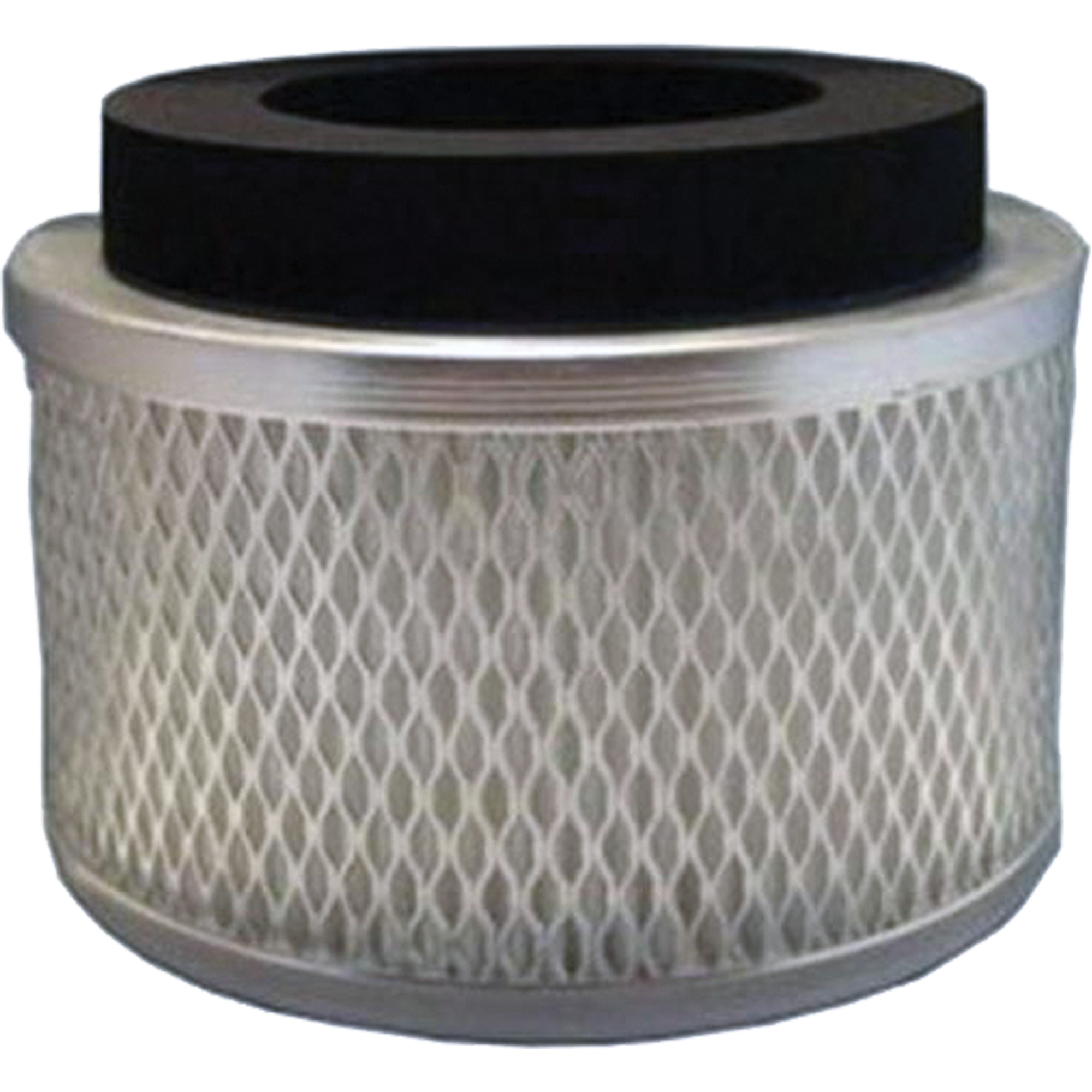 Filtre à air EC-12 HazmastersMD HaxVacMD, Hepa