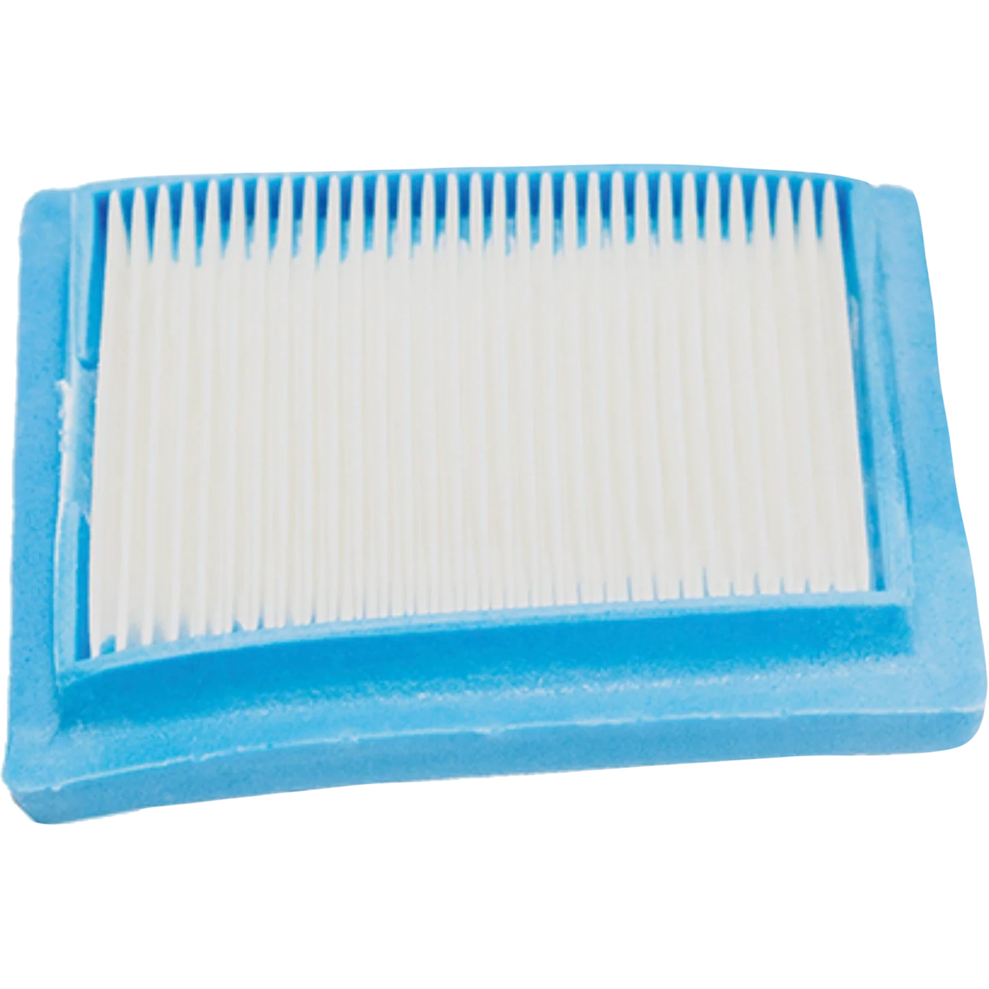 Filtre à air Kohler véritable qui convient spécifiquement aux modèles XT650 XT675