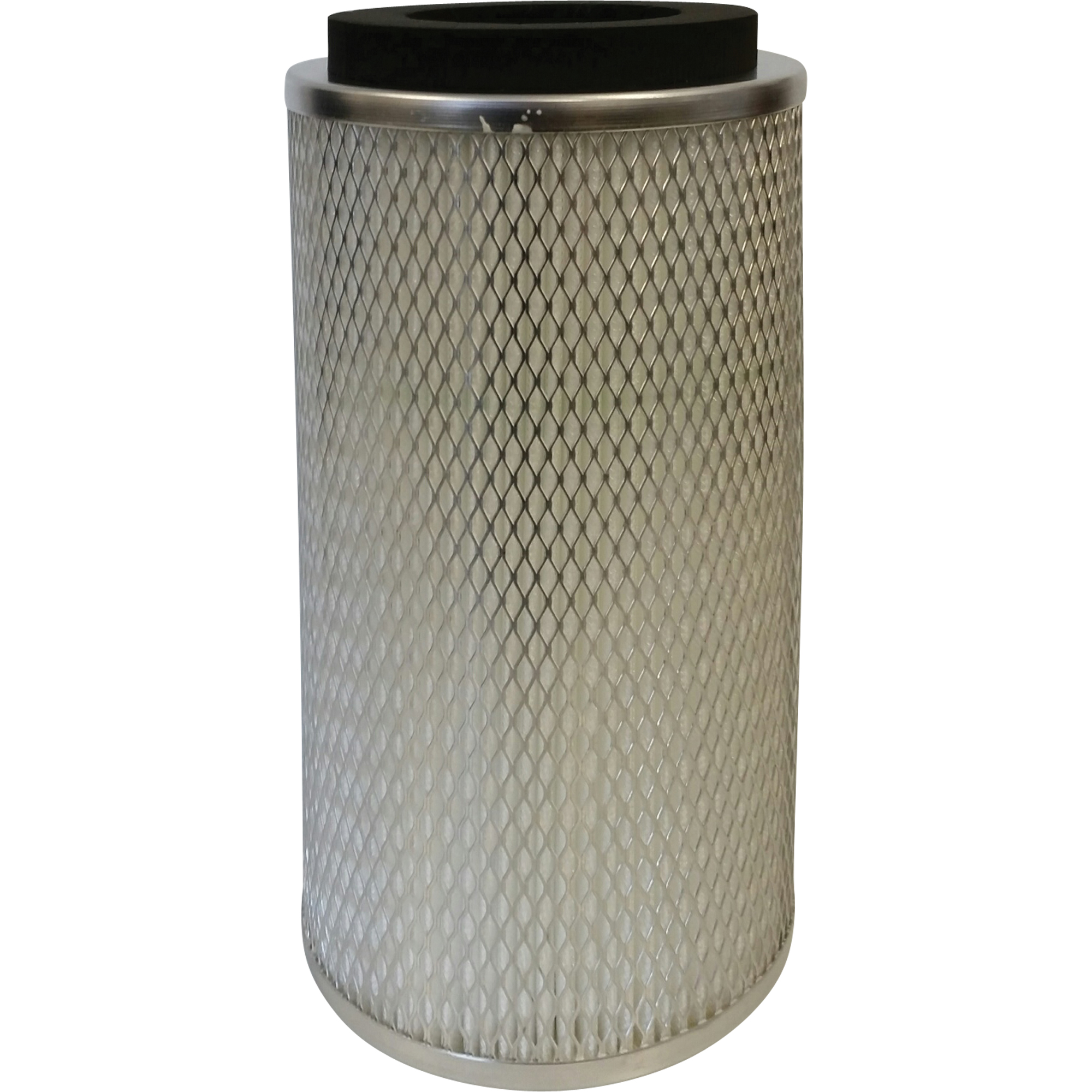 Filtre pour aspirateur H14, Hepa